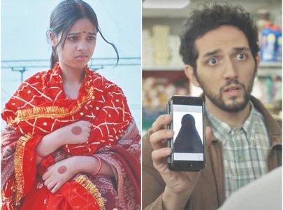 laapataa ladies under fire over plagiarism claims laapataa ladies under fire over plagiarism claims