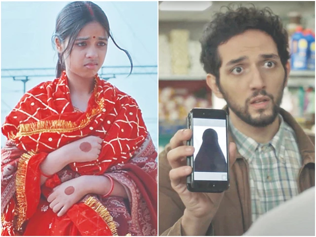 laapataa ladies writer biplab goswami denied the claims photos file laapataa ladies writer biplab goswami denied the claims photos file