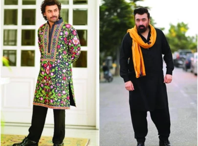 farhan saeed yasir nawaz call out indian media s circus farhan saeed yasir nawaz call out indian media s circus