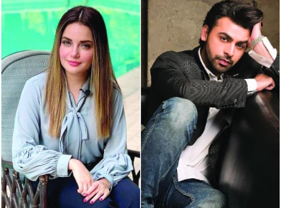 farhan armeena react to india s instagram ban farhan armeena react to india s instagram ban