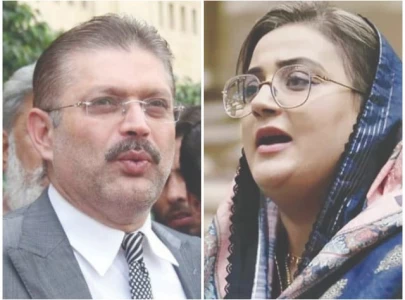 punjab sindh clash over local governance punjab sindh clash over local governance