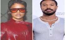 a landmark moment for new cohort of performers a landmark moment for new cohort of performers