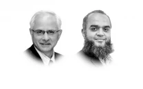 beyond grades rethinking student success in varsities