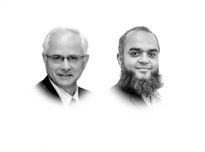 beyond grades rethinking student success in varsities