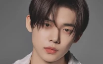 txt s yeonjun releases debut ep no labels focusing on creative freedom over expectations txt s yeonjun releases debut ep no labels focusing on creative freedom over expectations