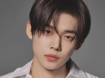 txt s yeonjun releases debut ep no labels focusing on creative freedom over expectations