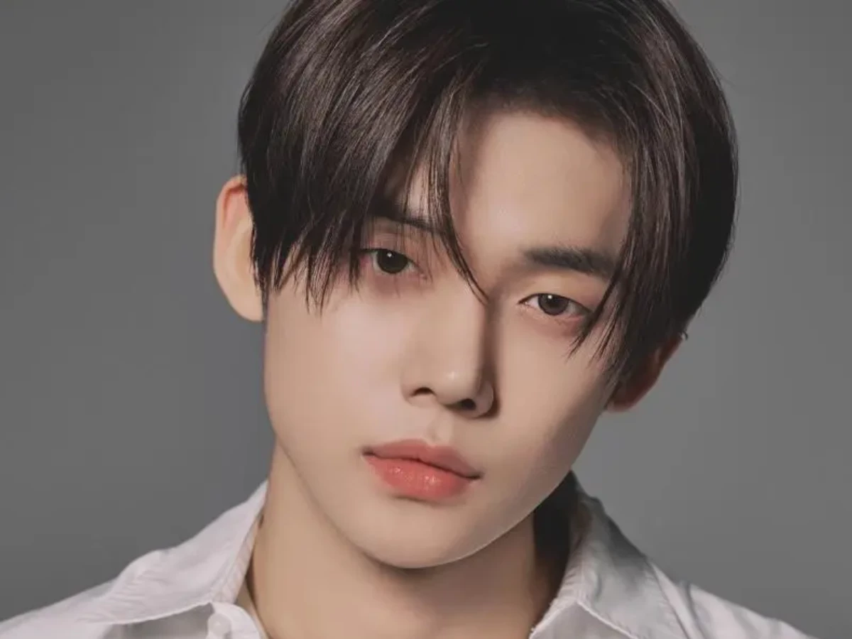 txt s yeonjun releases debut ep no labels focusing on creative freedom over expectations