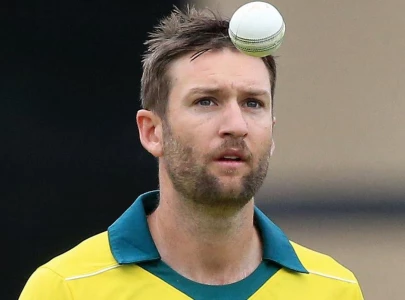 australian cricketer prefers cash rich psl over domestic tournament australian cricketer prefers cash rich psl over domestic tournament