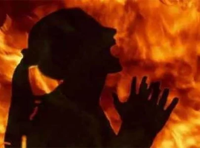 teenage girl burnt to death by father brothers teenage girl burnt to death by father brothers