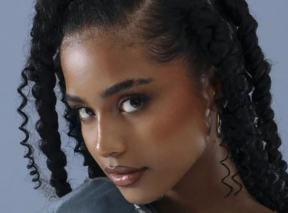 tyla s popiano journey from tiktok fame to grammy winner