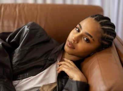 tyla s phenomenal rise from winning a grammy to met gala glam