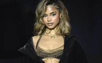 tyla celebrates new single chanel with exclusive los angeles brunch for women tyla celebrates new single chanel with exclusive los angeles brunch for women