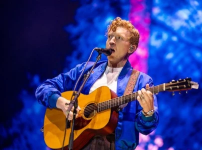 why tyler childers postponed two tour dates this week why tyler childers postponed two tour dates this week