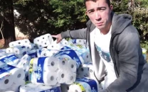 youtuber tyler oliveira cancels india poop throwing festival video after doxxing and family threats