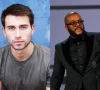 alleged tyler perry derek dixon texts leak sparks controversy
