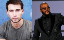 alleged tyler perry derek dixon texts leak sparks controversy alleged tyler perry derek dixon texts leak sparks controversy