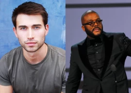 derek dixon speaks out on perry lawsuit derek dixon speaks out on perry lawsuit