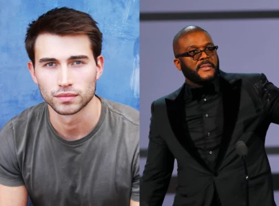 derek dixon speaks out on perry lawsuit