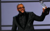 tyler perry denies sexual assault claims in 260 million lawsuit filed by oval actor derek dixon tyler perry denies sexual assault claims in 260 million lawsuit filed by oval actor derek dixon