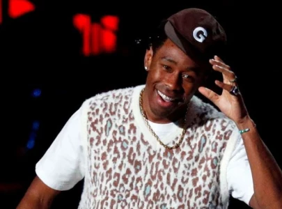 what s tyler hiding behind the glass surprise album to drop what s tyler hiding behind the glass surprise album to drop