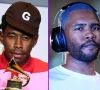 fans share excitement for potential frank ocean tyler the creator collab in chromakopia fans share excitement for potential frank ocean tyler the creator collab in chromakopia