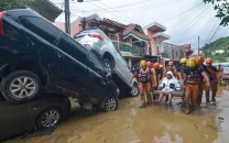 typhoon kalmaegi death toll in philippines rises to 224 typhoon kalmaegi death toll in philippines rises to 224