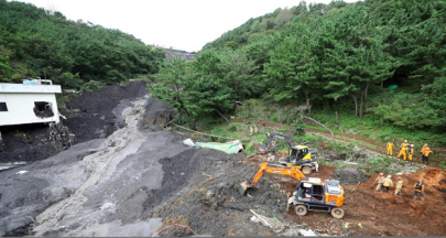 typhoon ragasa to hit china after leaving 14 dead in taiwan striking hong kong typhoon ragasa to hit china after leaving 14 dead in taiwan striking hong kong