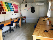 punjab e learning project misses promised goals