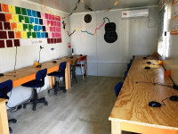 punjab e learning project misses promised goals