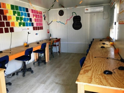 punjab e learning project misses promised goals