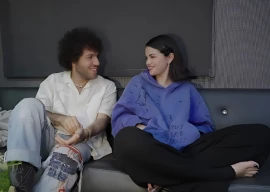 justin bieber s sister sparks buzz after liking selena gomez wedding posts justin bieber s sister sparks buzz after liking selena gomez wedding posts