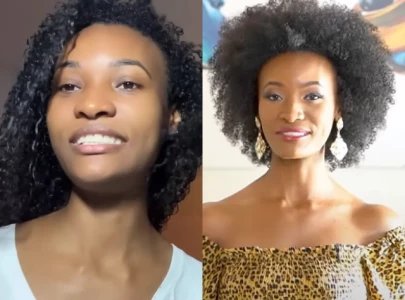 former miss universe jamaica contestant tyra spaulding dies at 26 in reported suicide