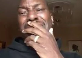 actor tyrese gibson faces misdemeanor warrant actor tyrese gibson faces misdemeanor warrant