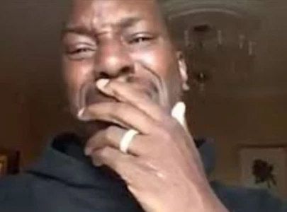 tyrese gibson shares emotional video after death of father tyrone gibson from cancer tyrese gibson shares emotional video after death of father tyrone gibson from cancer