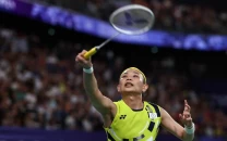 taiwan badminton star tai tzu ying announces retirement taiwan badminton star tai tzu ying announces retirement