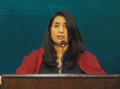pakistan rejects indian remarks about ajk pakistan rejects indian remarks about ajk