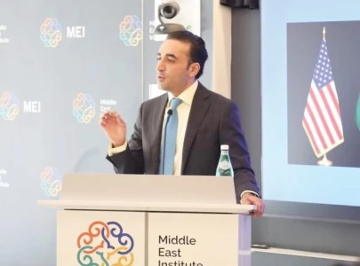 india paving ground for n war bilawal india paving ground for n war bilawal