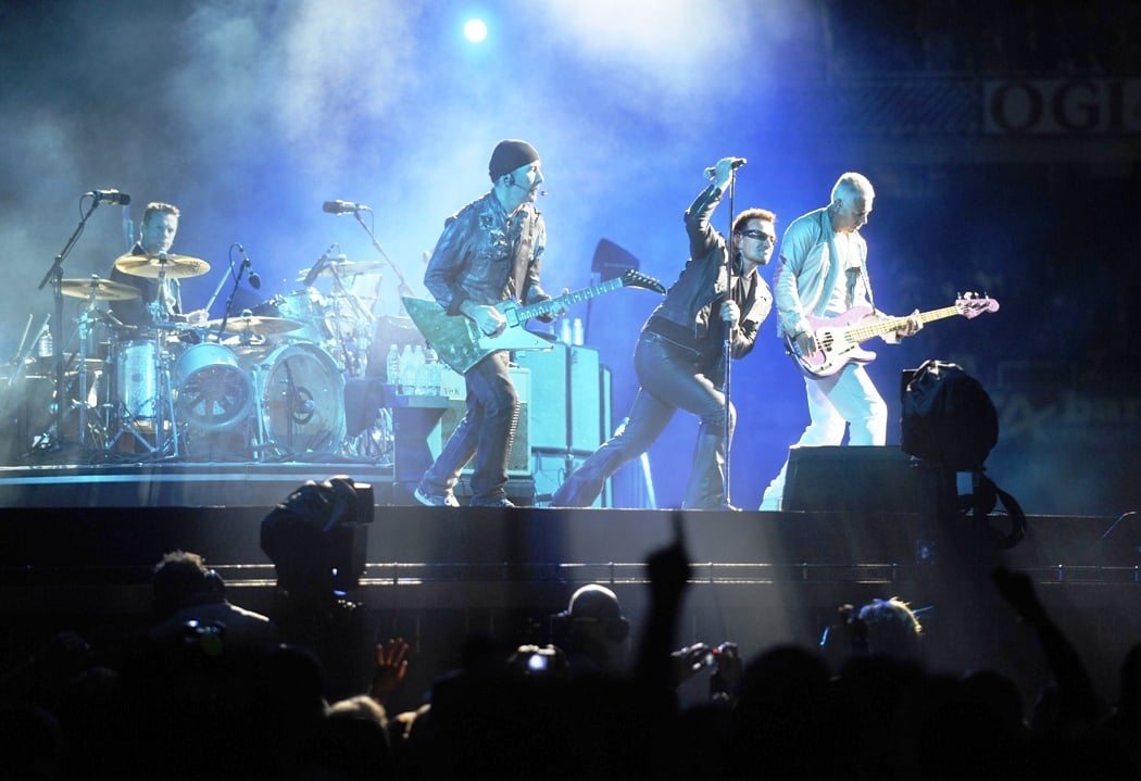 Updated Sep 27, 2010