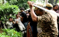 india s cockroach movement leaders say minister promises talks on demands india s cockroach movement leaders say minister promises talks on demands
