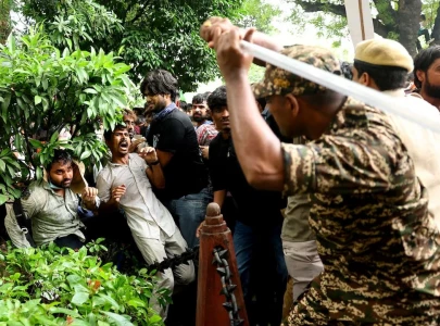 india s cockroach movement leaders say minister promises talks on demands india s cockroach movement leaders say minister promises talks on demands