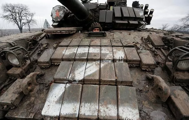 talks to resume today as russia captures ukraine s largest city yet talks to resume today as russia captures ukraine s largest city yet