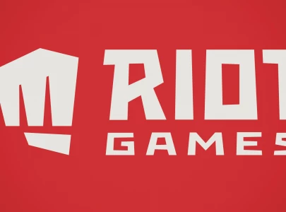 riot games to pay 100m to settle gender discrimination lawsuit