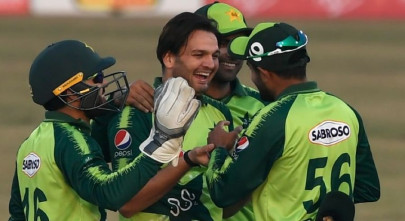 three changes that pakistan should make for t20i series against england