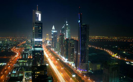 golden visas and tax perks uae s formula for business success