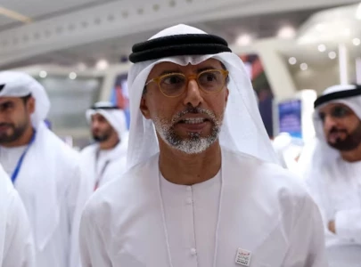 uae says opec opec exit was sovereign strategic decision not political move