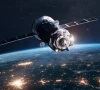 pdl satellite connectivity shifted to uae pdl satellite connectivity shifted to uae