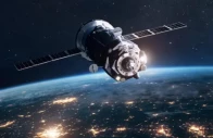 pdl satellite connectivity shifted to uae