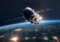 satellite data key to spotting climate risks satellite data key to spotting climate risks