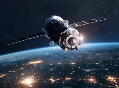 pdl satellite connectivity shifted to uae