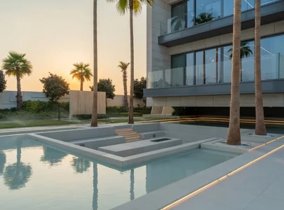 here s how much a villa costs in dubai s jumeira bay here s how much a villa costs in dubai s jumeira bay